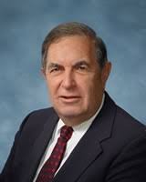 Continental Who's who- Business Biographies, Who's who in the world,  Achievers, Business leaders, Global business development, Business  Networking