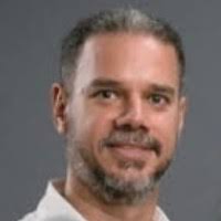 20+ "Dunkley" profiles