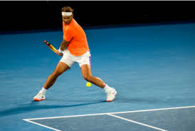 Rafael nadal is one of the most successful players of all time but most of all, he is known as the king of clay nadal has won 83 career titles overall including wimbledon, french open and the us open. Jg17hg Bohdjm