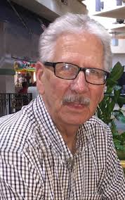 Ronald "Ron" Ramsaier Obituary June 16, 2024