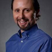 TREEHOUSE ORTHODONTICS