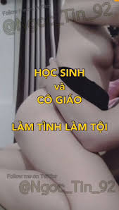 khau dam | Twitter Video Tools