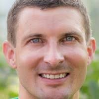 Juan-Carlos Lizardo-Huerta