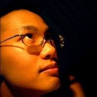 Peter Loo Email & Phone Number