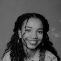 Iman Cuffie Email & Phone Number