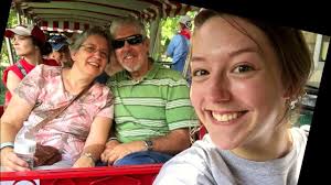 Richard Beachy Memorial Slideshow