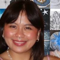 20+ "Frances Thea" profiles