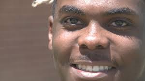 Jimmy Haugabook's Instagram, Twitter & Facebook