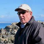 Hall of Fame MLB Scout Passes Away... The passing of 40+ year MLB and  @NorcalScouts legend Tom Davis