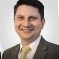 700+ "Beardall" profiles