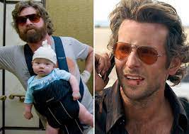 Take this quiz and found out just how much you really know about this movie. Which The Hangover Character Are You