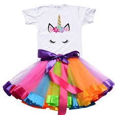 Fesyen potongan gaun memang membuat tubuh perempuan terlihat lebih anggun. Best Top 10 Dress Tutu Bayi Brands And Get Free Shipping 88inbme7