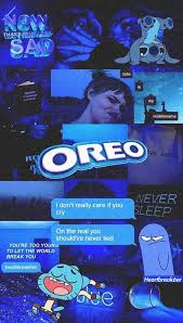 Hd wallpapers and background images 60 Aesthetic Wallpapers For Your Iphone X à¹‚à¸›à¸ªà¹€à¸•à¸­à¸£ à¸§ à¸™à¹€à¸—à¸ˆ à¹à¸šà¸„à¸à¸£à¸²à¸§à¸™ à¹„à¸­à¹‚à¸Ÿà¸™ à¸§à¸­à¸¥à¹€à¸›à¹€à¸›à¸­à¸£ à¸‚à¸³à¹†