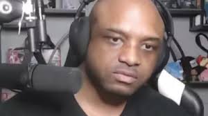 Who is Lacari? Twitch influencer accidentally exposes private notepad folder on stream containing over 1,700 files of disturbing adult content