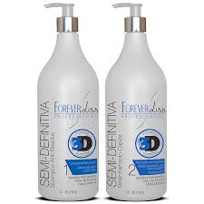 Resultado de imagem para fotos de  produtos  escova definitiva
