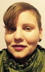 NAEA National Task Force