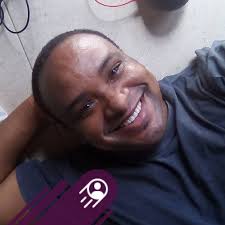 Let's welcome #MissUniverse 2017 Demi-Leigh Nel-Peters from South Africa to  the sisterhood! 👑