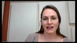 Previous Roundtables