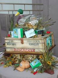 Hunting Theme Baby Shower Duck Hunter Cake 407f Cake Decorating Community Cakes We Bake Dorty