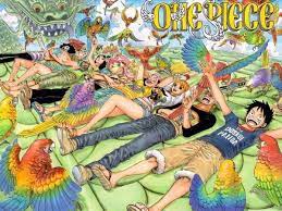 ワンピース 残り40 あと8年 one piece channel イラスト onepiece イラスト 漫画家