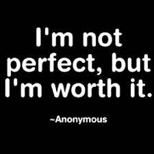 Pin On My Mood