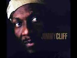 Antigamente rivale se escondia hoje em dia também já querem enfrentar se faz de amiga pra te passar a perna e quando você dorme, surrupia o terreno chama de. Peace Traducao Jimmy Cliff Letras Mus Br