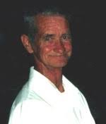 Obituary for Arnie W. Gillies (Guest book)