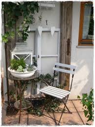 Herbst Und Auch Schon Weihnachtsbildern Auf Einigen Blogs Ist Bei Mir Noch Somme Garden Deco Garten Garten Deko Vorgarten Ideen