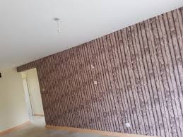 Very modern 4 bedroom apartments for sale along general mathenge drive westlands nairobi. 2 Bedrooms Apartment In 10 Flats For Rent At Ksh45 000 On First Floor Near Police Station In Parklands Nairobi Find Properties Call Whatsapp 254715786808 For Rent And Sale For Upper Market In