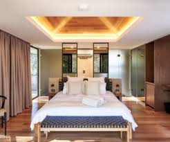 Welcome to the jujutsu kaisen wiki, a community created by the fans, for the fans, and is dedicated to housing everything about jujutsu kaisen created by gege akutami.our goal is to become the best source of information on the series. What To Consider When Buying Curtains Curtain World