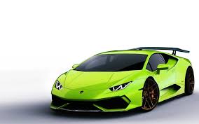 Order the amazing new official white lamborghini huracan 12v kids electric car online now! Lamborghini Veneno Lime Green Supercars Gallery