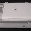 Browse hp deskjet f4280 on sale, by desired features, or by customer ratings. 1
