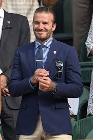 See the best & latest mens discount suits near me on iscoupon.com. Mens Fashion Stores Near Me Mensfashiongreysuit Refferal 1228131409 Blue Suit Men Navy Blazer Men Mens Fashion Store