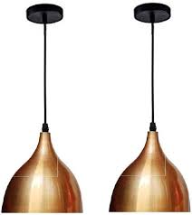 Light fixtures that hang from the ceiling, including chandeliers, pendants, and lanterns can be found in our hanging lights collection. Ceiling Lamps Buy Ceiling Lights Online Flipkart Com