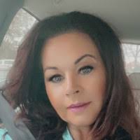 20+ "Lewis-burns" profiles