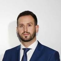 30+ perfiles de «Tomas Aranda»