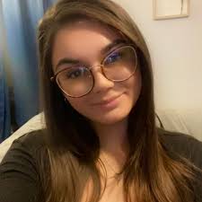 Freida McFadden came out with a short story tied in with The Housemaid  series that will be released