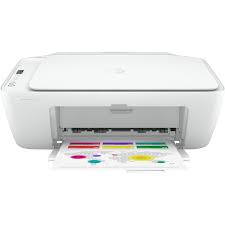 Hp deskjet 3835 mac hp easy start download (3.7 mb). Printers Ao Com