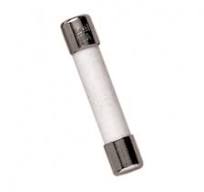 GSA3 Fuse - Ferraz/Mersen,3A,GSA,Ceramic Fuse,Time Delay ...
