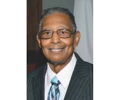 Lewis Tanksley Obituary (2019)