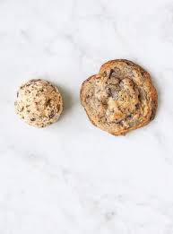 Pin On Cuisine