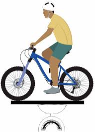 Overinflated bike tires transmit impacts to the rider, which sacrifices speed and riding in wet conditions , you may want to run 10 psi less than usual for improved traction. Tire Pressure Calculator Tiresprofi All About Tires