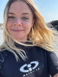 Kayaking, paddle boarding, Oban and the beautiful glencoe. Love Scotland  and its random weather