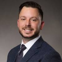 20+ "Scheffsky" profiles