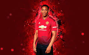 Silahkan kunjungi postingan download manchester united wallpaper hd 2020 untuk membaca artikel selengkapnya dengan klik link di atas. Download Wallpaper Man U 2020 Cikimm Com Manchester United Wallpaper Manchester United Manchester United Legends
