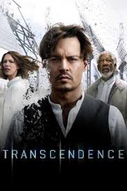 Transcendence is originally a philosophical concept that distinguishes the immediately accessible, differentiated world of reality from a foundational space that lies behind it. Best Movies Like Transcendence Bestsimilar