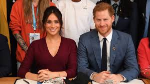 Instagram users outraged over casting of new harry and meghan lifetime movie. Here S How Much Meghan Markle And Prince Harry Could Make From Instagram