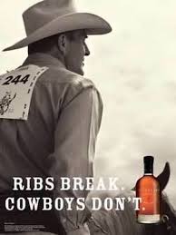 Pin On My Heros Have Always Been Cowboys