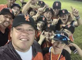 The Topper Eatery & Saloon