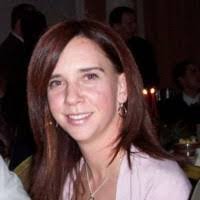 Jennifer Mcclymont's Instagram, Twitter & Facebook